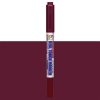 Real Touch Marker  GM-404 Red 1