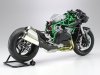 Tamiya 14136 1/12 Kawasaki Ninja H2 Carbon