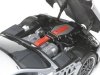 Tamiya 24317 MB SLR McLaren 722 Edition