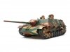Tamiya 35340 1/35 Jagdpanzer IV Lang