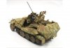 AFV Club 35118 Sd.Kfz 251/17 Ausf. C 1/35