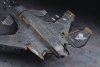 Hasegawa SP548-52348 ASF-X Shinden II Ace Combat 7 Skies Unknown 1/72