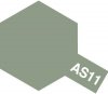 Tamiya 86511 AS-11 Medium Sea Grey(RAF) 100ml spray