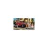 Bronco CB35167 Italian Light Civilian Car Hard Top