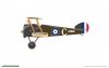 Eduard 82171 Sopwith F.1 Camel (BR.1) Profi Pack edition