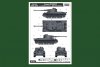 Hobby Boss 83891 German VK.3001(P)