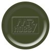 Mr.Color C123 Rlm83 Dark Green-Sg
