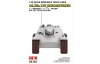 RFM-5024 Workable Track for Jagdpanther