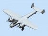 ICM 72304 Do 17Z-2 1/72