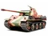 Tamiya 32520 1/48 German Panther G