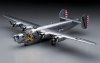 Hasegawa E29-01559 B-24J Liberator 1/72