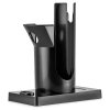 Mr. Stand For Airbrush PS--256