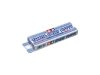 Tamiya 87052 Epoxy Putty (Smooth Surface)