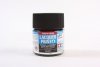 Tamiya 82101 LP-1 Black 10 ml