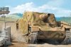 Hobby Boss 80135 1/35 Sturmpanzer IV Early ( Mid Prod )