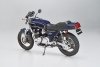 Aoshima 06520 1/12 KAWASAKI KZ750D Z750FX '79 CUSTOM