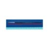 Italeri 51227 4 Brush Synthetic Flat