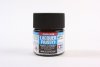 Tamiya 82105 LP-5 Semi Gloss Black 10 ml