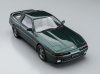 Hasegawa 20538 Toyta Supra A70 2.5GT Twin Turbo R 1990 1/24
