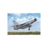 Trumpeter 02896 Su-9 Fishpot