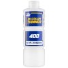 Mr.Color T104 Thinner 400 Ml