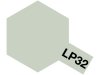 Tamiya 82132 LP-32 Light Gray IJN 10 ml