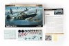 Eduard 82158 Spitfire Mk.Vc Profi pack edition 1/48