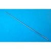 Harder & Steenbeck 123740 Iglica 0,4 Mm