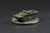AFV Club SE73516 USA Landing Vehicle Set