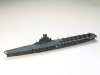 Tamiya 31211 Taiho Aircraft Carrier 1/700