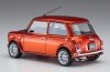 Hasegawa HC57-21157 Mini Cooper Sports-Pack Limited (1998) 1/24