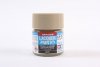 Tamiya 82175 LP-75 Buff 10ml
