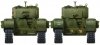 AFV Club AF35S52 Churchill Mk.VI 1/35