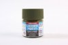 Tamiya 82129 LP-29 Olive Drab 2 10 ml
