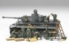 Tamiya 32547 1/48 Ger Field Maintenance Set