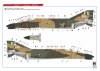 Hobby 2000 48037 Vietnam Aces vol.1 1/48