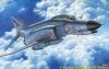 Hasegawa PT7-07207 F-4EJ Kai Super Phantom 1/48