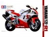 Tamiya 14073 Yamaha YZF-R1+