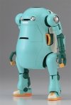 Hasegawa CW12-64512 1/20 20 MechatroWeGo No.01