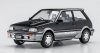 Hasegawa 20559 Toyota Starlet EP71 Turbo-S (3Door) Middle Version (1987) 1/24