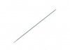 Harder & Steenbeck 124710 I glica 0,4 mm do Colani