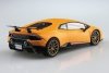 Aoshima 06204 1/24 SC#13 '17 Lamborghini Huracan Performante