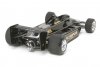 Tamiya 20060 1/20 Lotus Type 79 1978