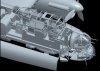 HK Models 01F005 1/48 Avro Lancaster B Mk.I