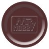 Mr. Acrysion N017 Hull Red