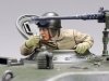 Tamiya 32595 M4A3E8 Sherman Easy Eight