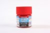 Tamiya 82150 LP-50 Brigt Red 10 ml