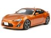 Tamiya 24323 Toyota 86