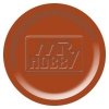 Mr. Acrysion N007 Brown