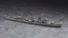 Hasegawa WL461-49461 1/700 Destroyer Yugumo